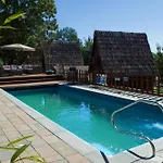Glamping Briza