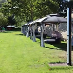Glamping Briza