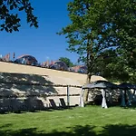 Glamping Briza * Cheb