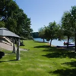 Glamping Briza