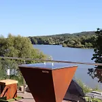 Camping Glamping Briza