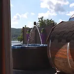 Glamping Briza