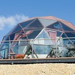 Glamping Briza