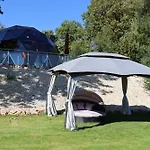 Glamping Briza Kemping *