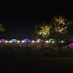 Glamping Briza * Cheb