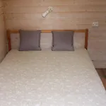 Kemping Glamping Briza Cheb