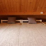 Glamping Briza *
