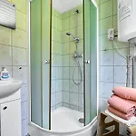 Glamping Briza