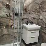 Camping Glamping Briza