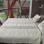 Kemping Glamping Briza