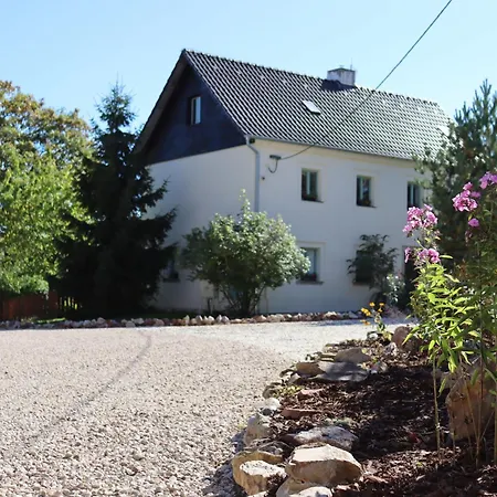 Camping Glamping Bříza *