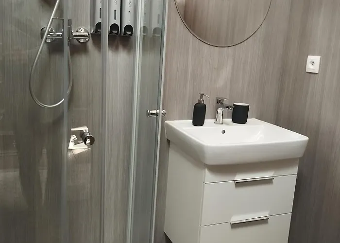 Camping Glamping Briza