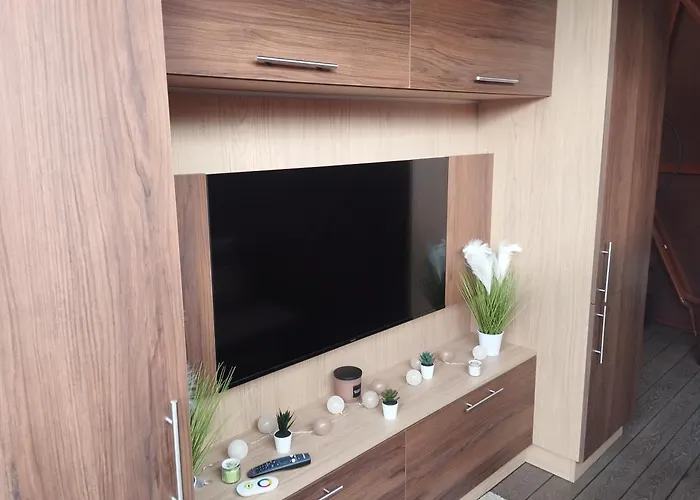 Camping Glamping Briza